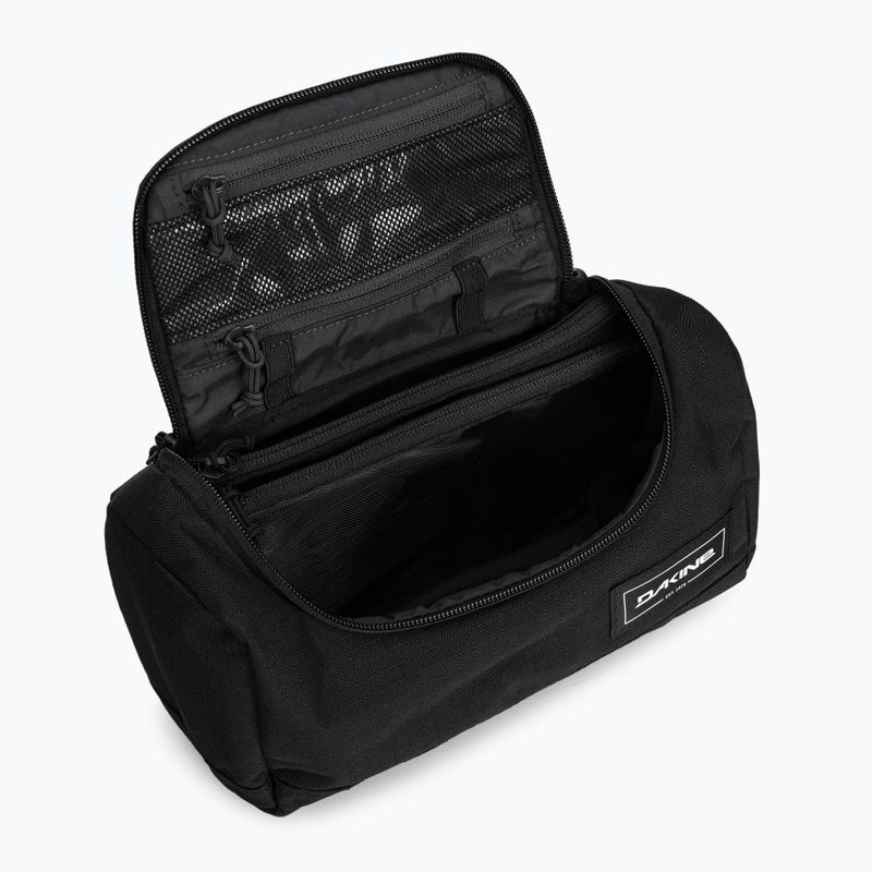 Dakine Revival Kit M hiking washbag negru D10002929 4