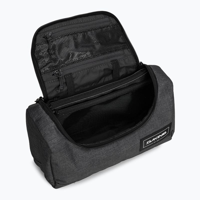 Dakine Revival Kit M gri de drumeție sac de spălat D10002929 4