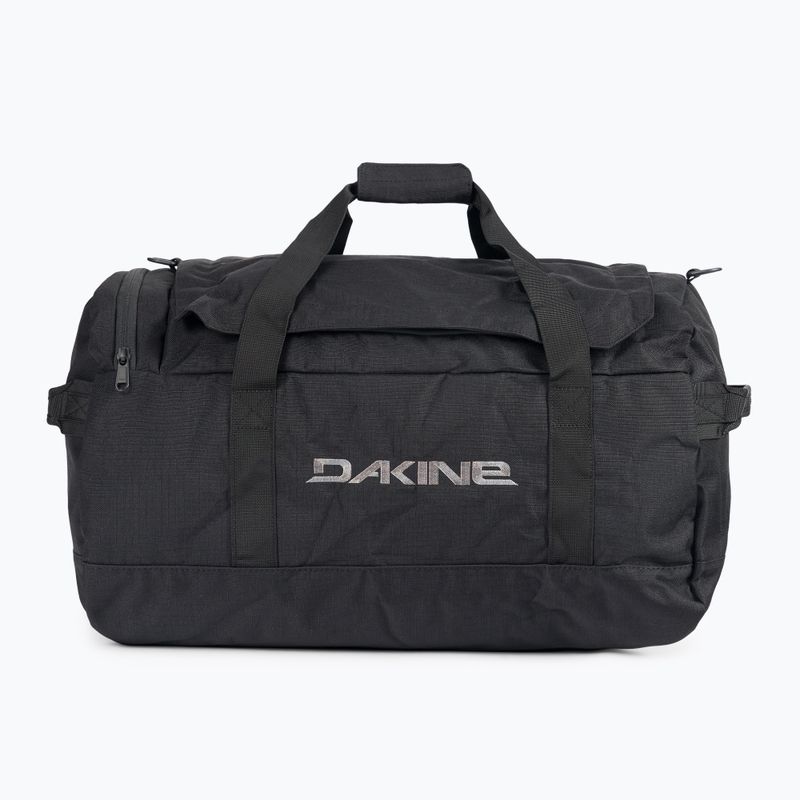 Dakine Eq Duffle 35 l sac de călătorie negru D10002934