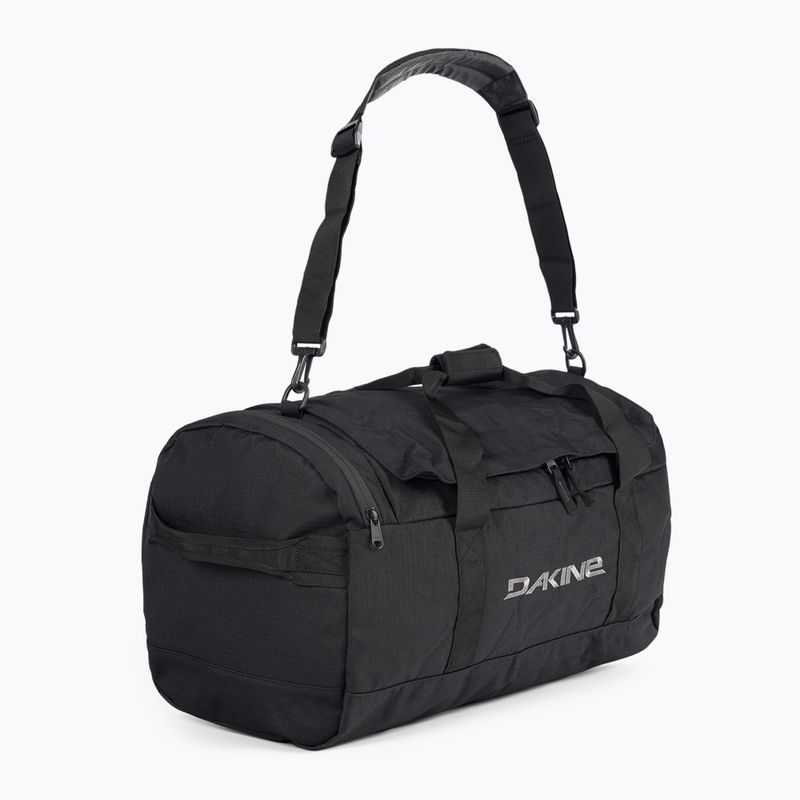 Dakine Eq Duffle 35 l sac de călătorie negru D10002934 2