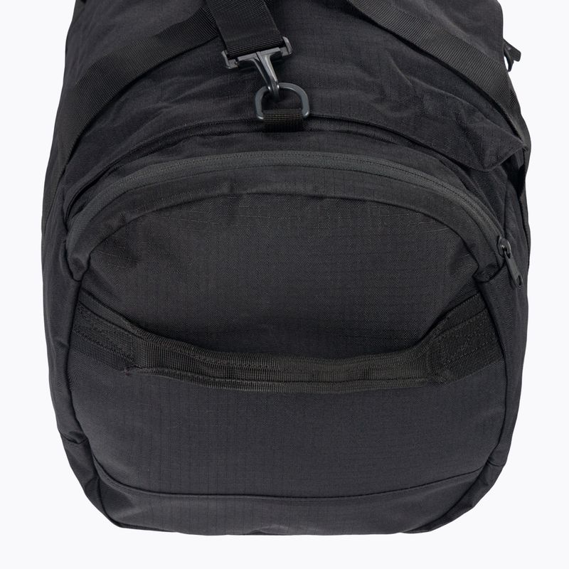 Dakine Eq Duffle 35 l sac de călătorie negru D10002934 3