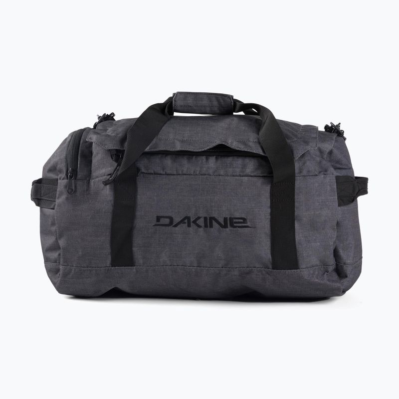Dakine Eq Duffle 35 l sac de călătorie gri D10002934 2