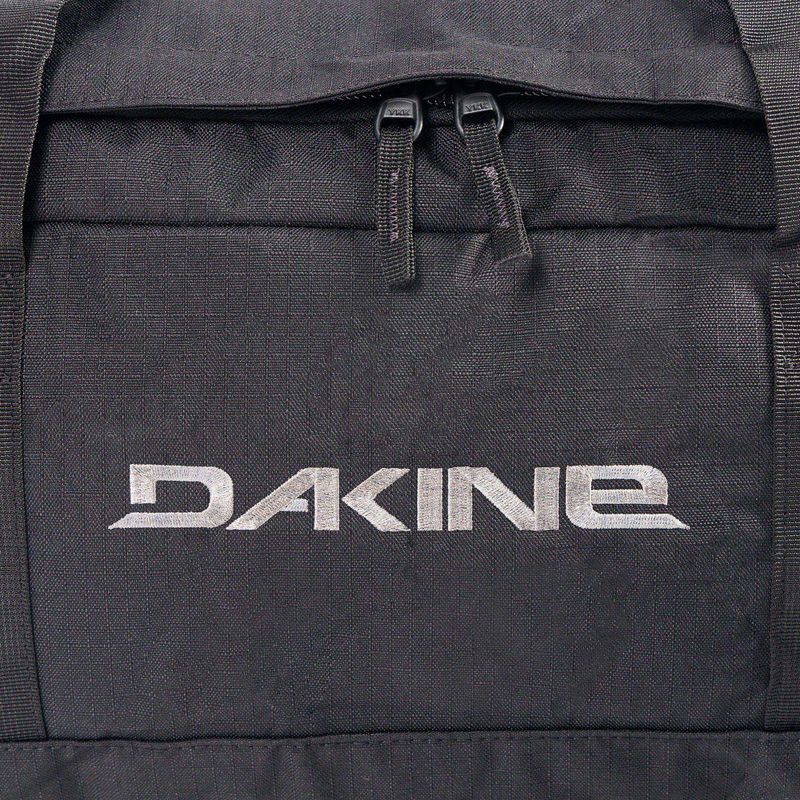 Dakine Eq Duffle 50 l geantă de călătorie negru D10002935 4