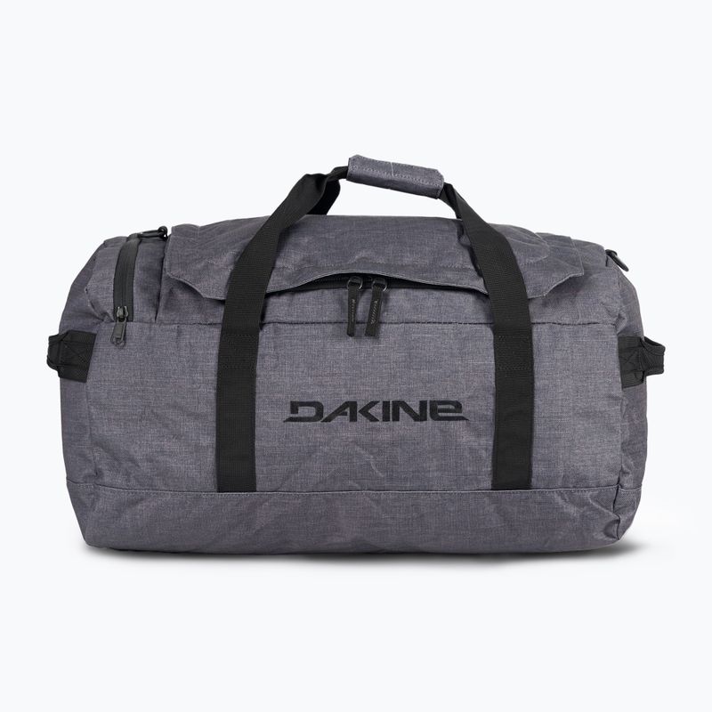 Dakine Eq Duffle 50 l sac de călătorie gri D10002935