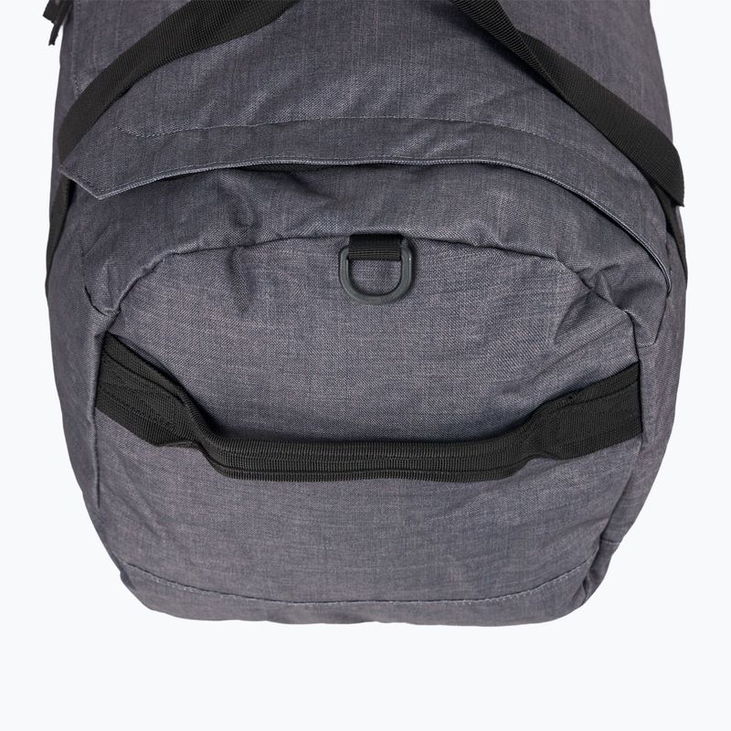 Dakine Eq Duffle 50 l sac de călătorie gri D10002935 3