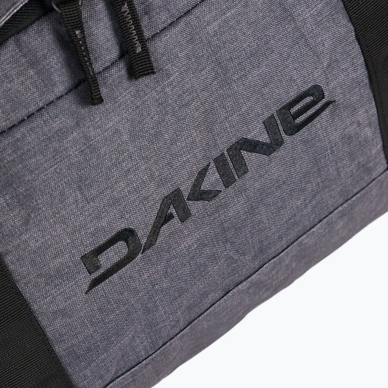 Dakine Eq Duffle 50 l sac de călătorie gri D10002935 4