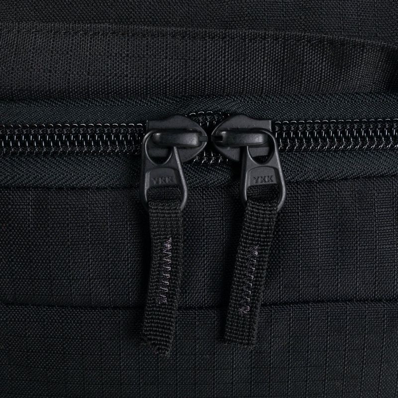 Dakine Eq Duffle 70 l sac de călătorie negru D10002936 4