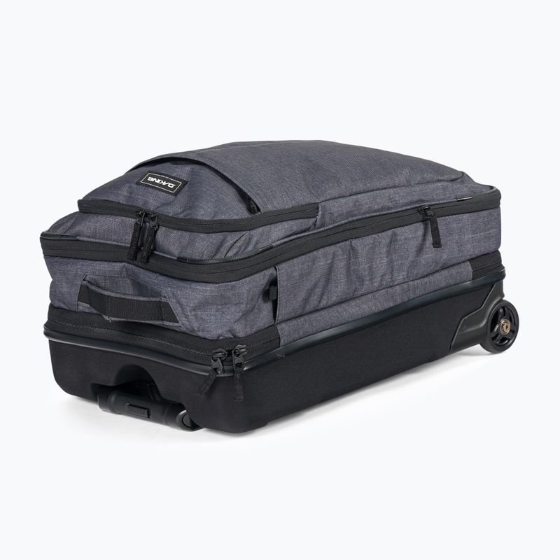 Dakine Status Roller geantă de călătorie 42 l + gri D10002940 3