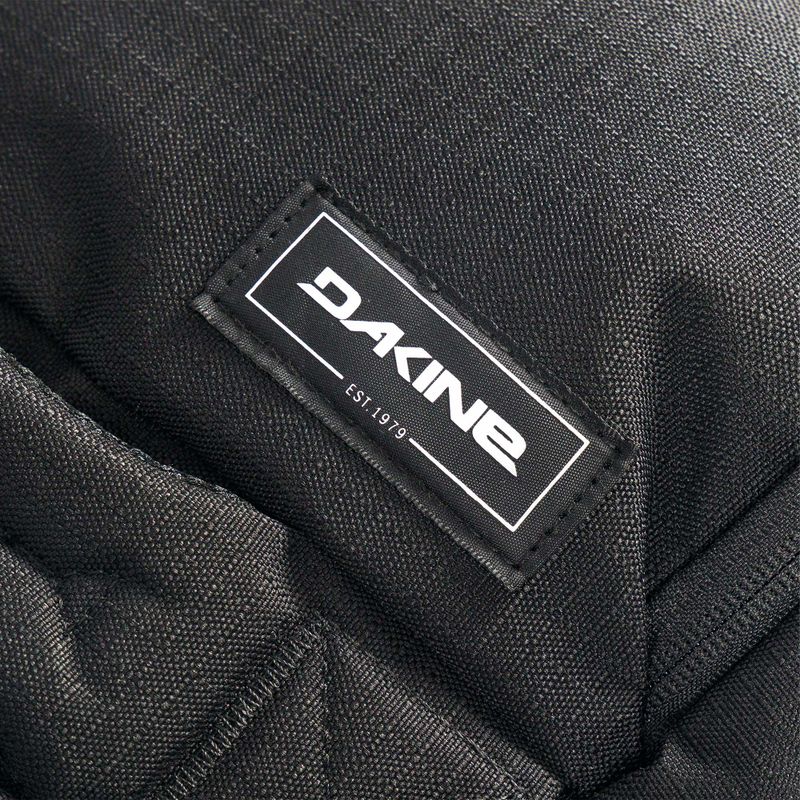 Dakine Split Roller 85 l geantă de călătorie negru D10002941 6