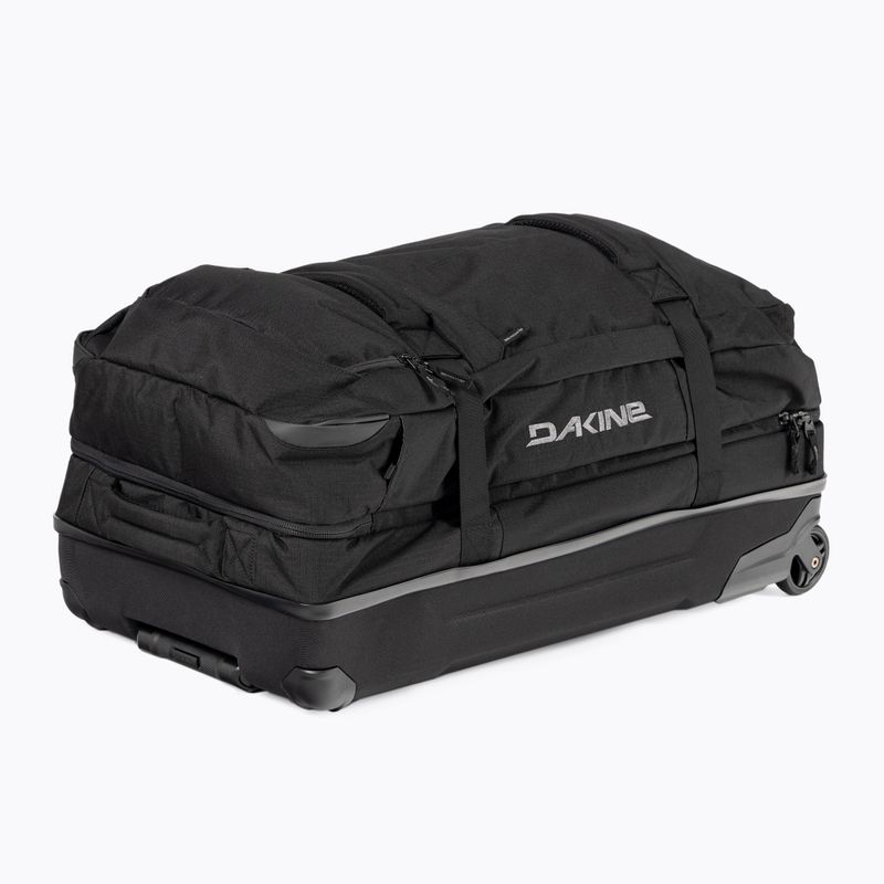Dakine Split Roller 110 l geantă de călătorie negru D10002942 3
