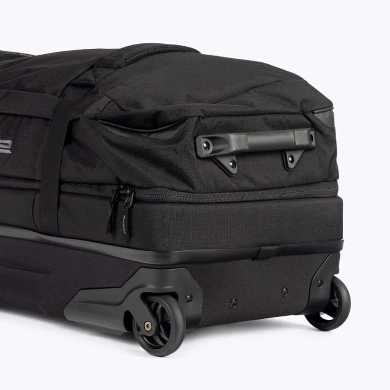 Dakine Split Roller 110 l geantă de călătorie negru D10002942 5