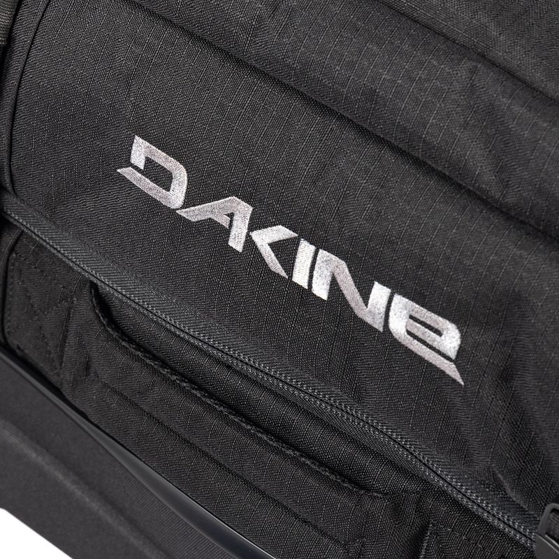 Dakine Split Roller 110 l geantă de călătorie negru D10002942 6