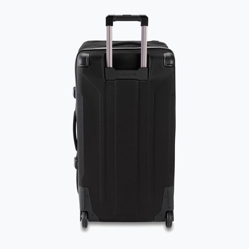 Dakine Split Roller 110 l geantă de călătorie negru D10002942 8