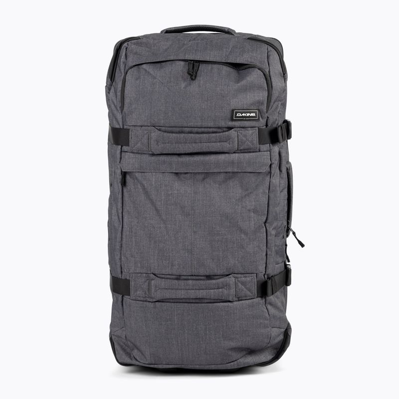 Dakine Split Roller 110 l geantă de călătorie gri D10002942 3