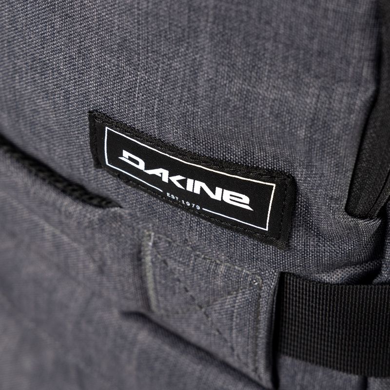 Dakine Split Roller 110 l geantă de călătorie gri D10002942 6