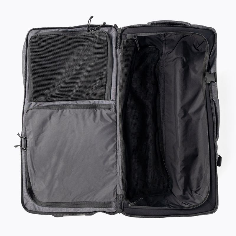 Dakine Split Roller 110 l geantă de călătorie gri D10002942 7
