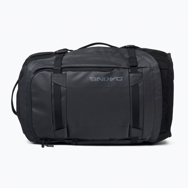Rucsac de călătorie Dakine Ranger 45 l negru D10002945