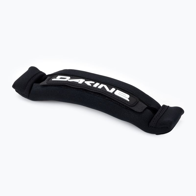 Dakine Primo curea de bord negru D4300100