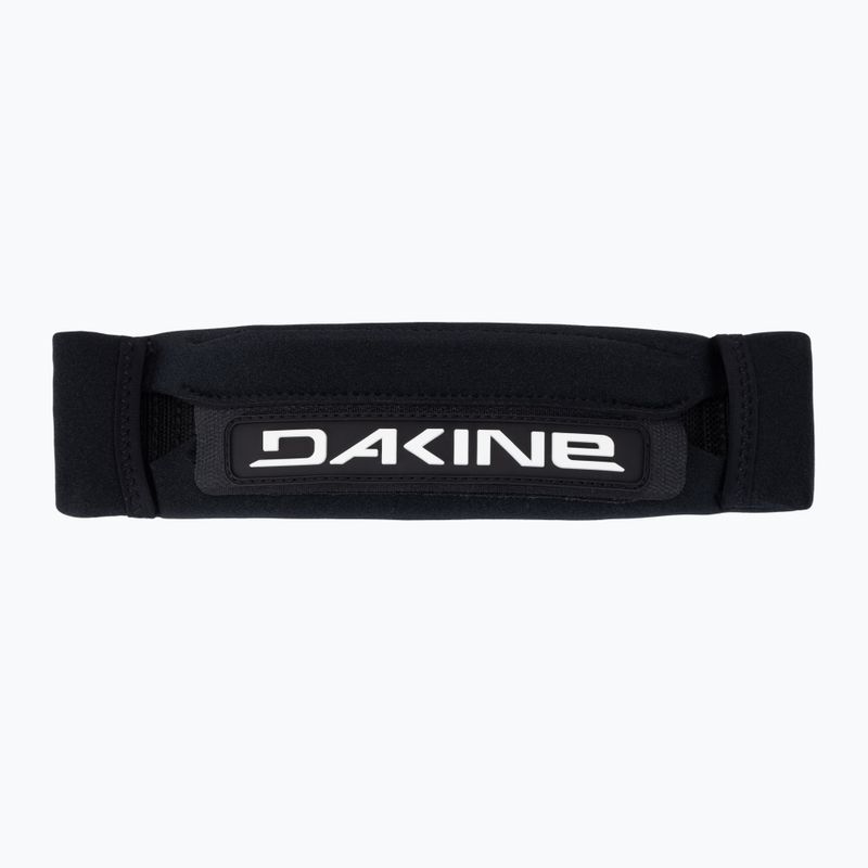 Dakine Primo curea de bord negru D4300100 2
