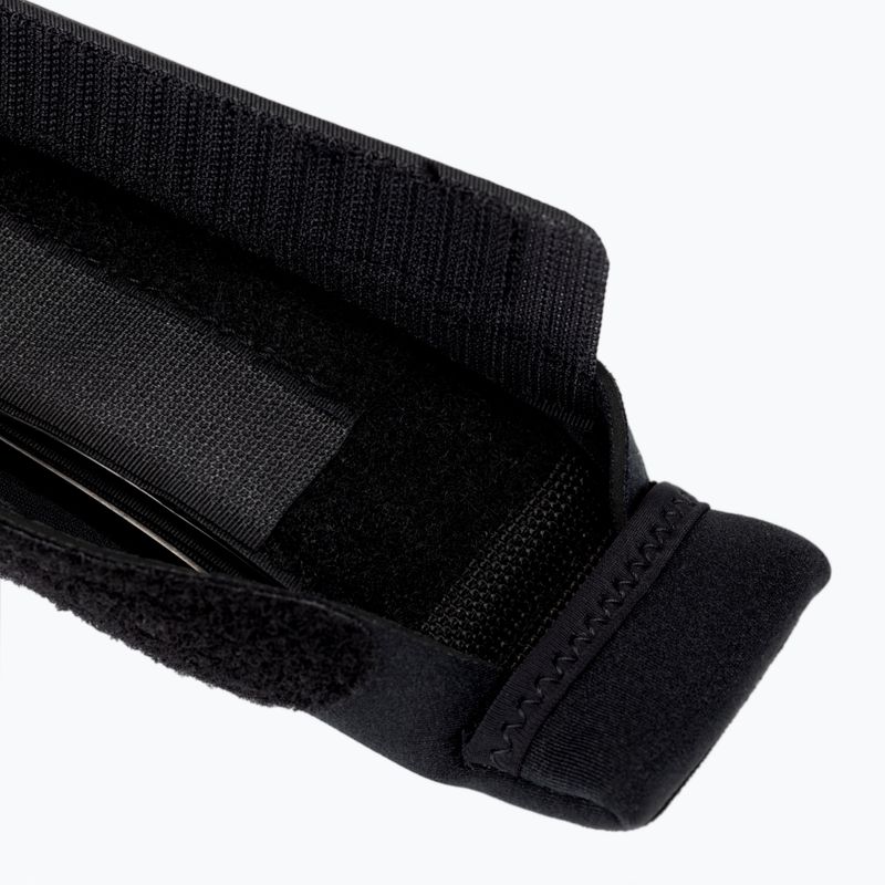 Dakine Primo curea de bord negru D4300100 3
