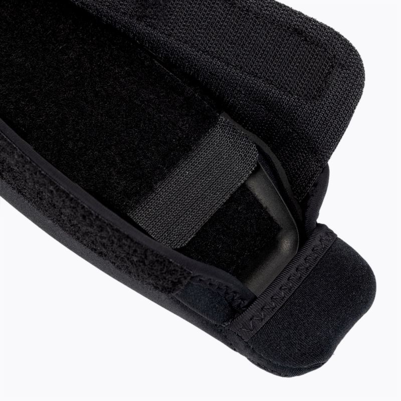 Dakine Supremo curea de bord negru D4300105 3