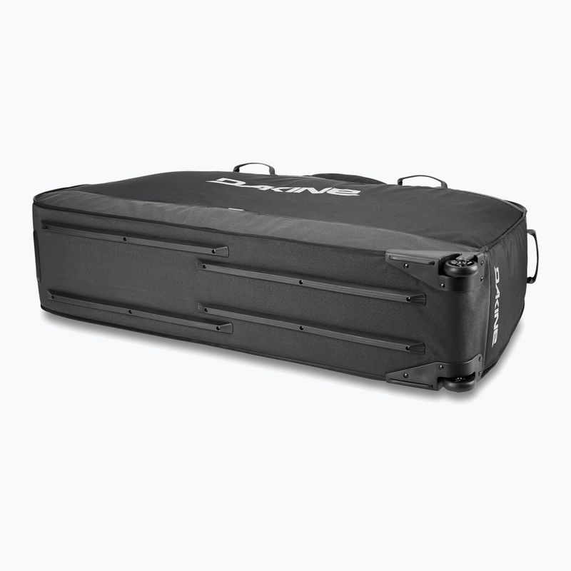 Dakine Bike Roller Travel Bag negru D10002954 3