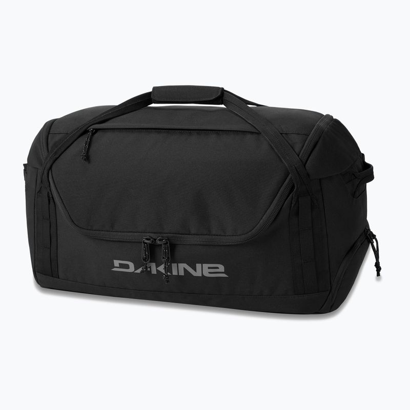 Dakine Descent Bike Duffle 70 l sac de transport