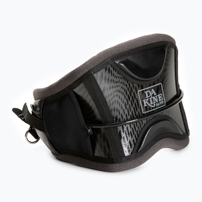 Trapeze pentru femei Dakine Wahine negru D10002993