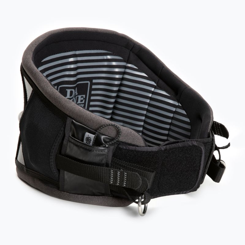 Trapeze pentru femei Dakine Wahine negru D10002993 2