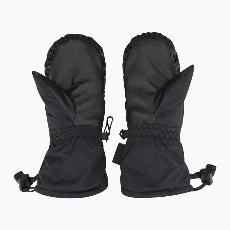 Mănuși de snowboard pentru copii Dakine Scrambler Mitt bear 2
