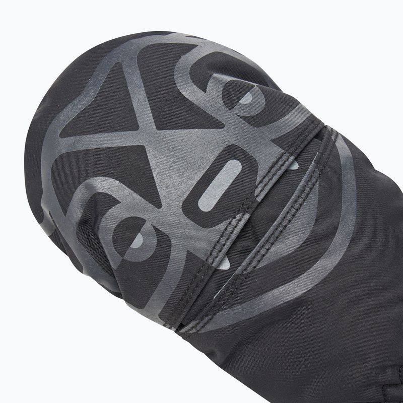 Mănuși de snowboard pentru copii Dakine Scrambler Mitt bear 4