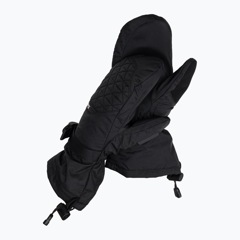 Dakine Camino Mitt mănuși de snowboard pentru femei negru D1000313333 2