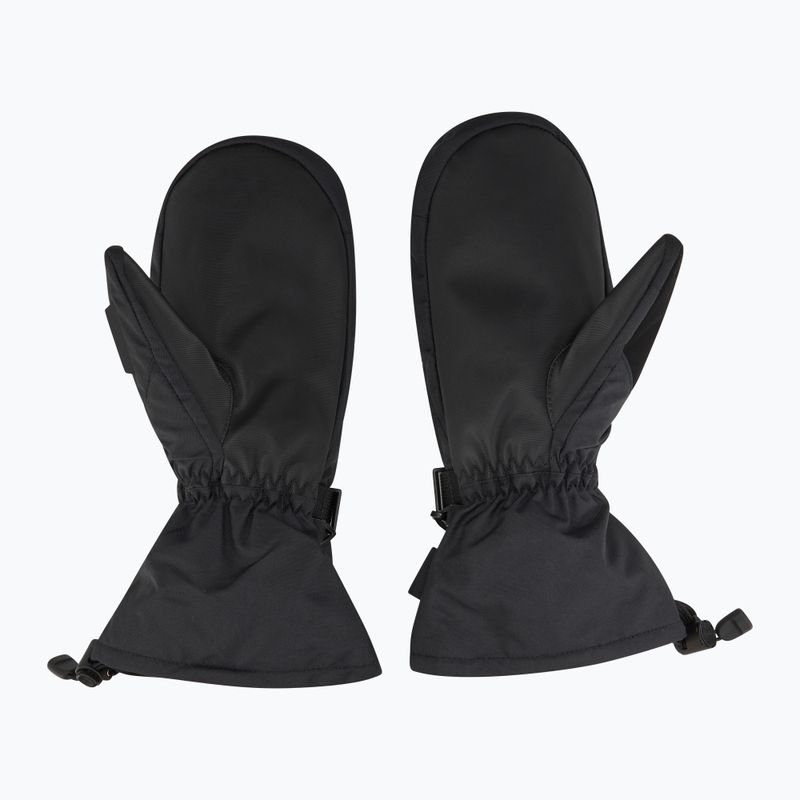 Mănuși de snowboard pentru bărbați Dakine Scout Mitt black 3