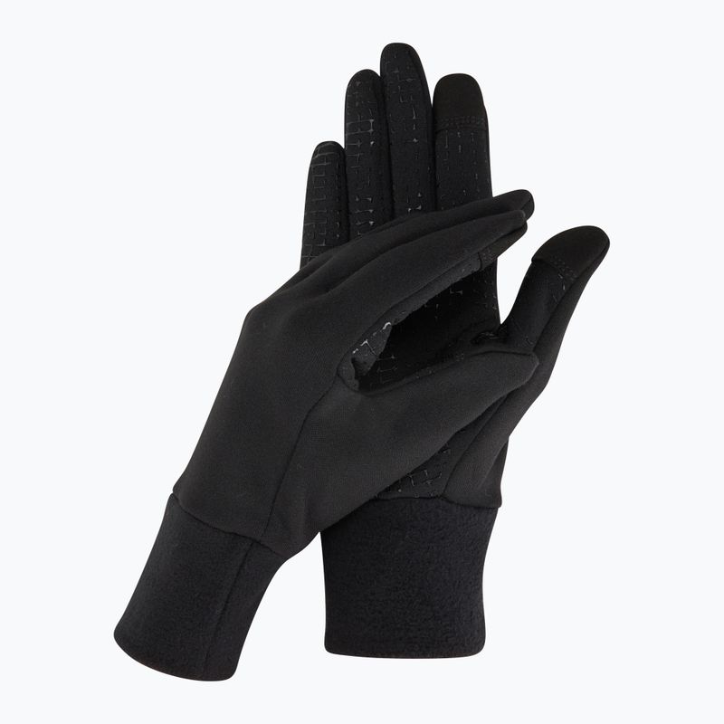 Mănuși de snowboard pentru bărbați Dakine Scout Mitt black 8