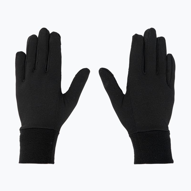 Mănușă de snowboard pentru bărbați Dakine Titan Gore-Tex Snowboard Mitt Black D10003185 8