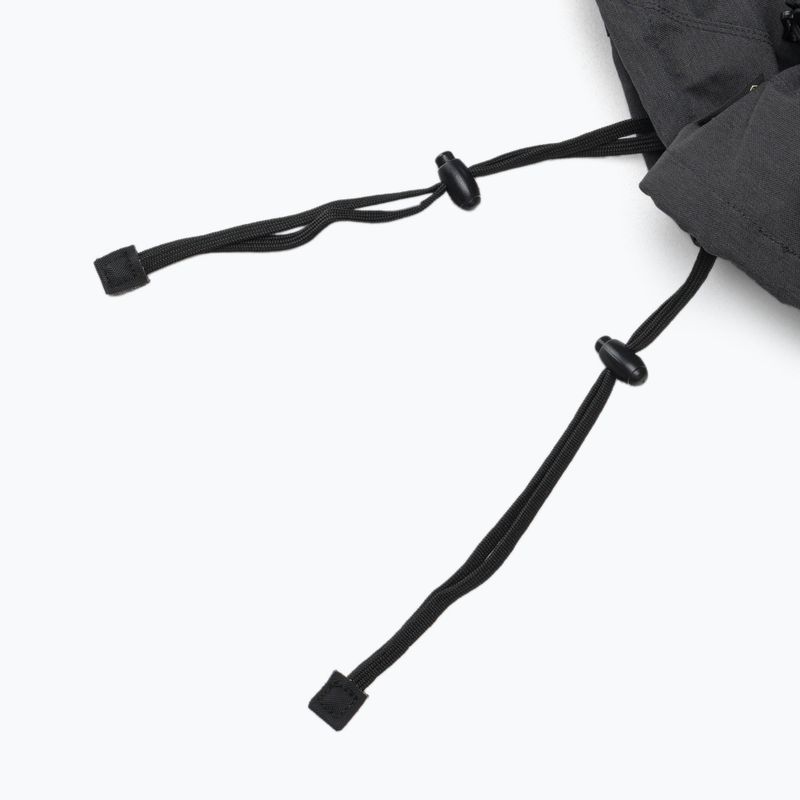 Mănușă pentru bărbați Dakine Titan Gore-Tex Mitt gri D10003185 mănușă de snowboard 6