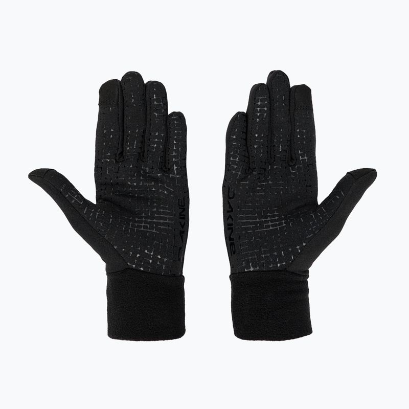 Mănușă pentru bărbați Dakine Titan Gore-Tex Mitt gri D10003185 mănușă de snowboard 7