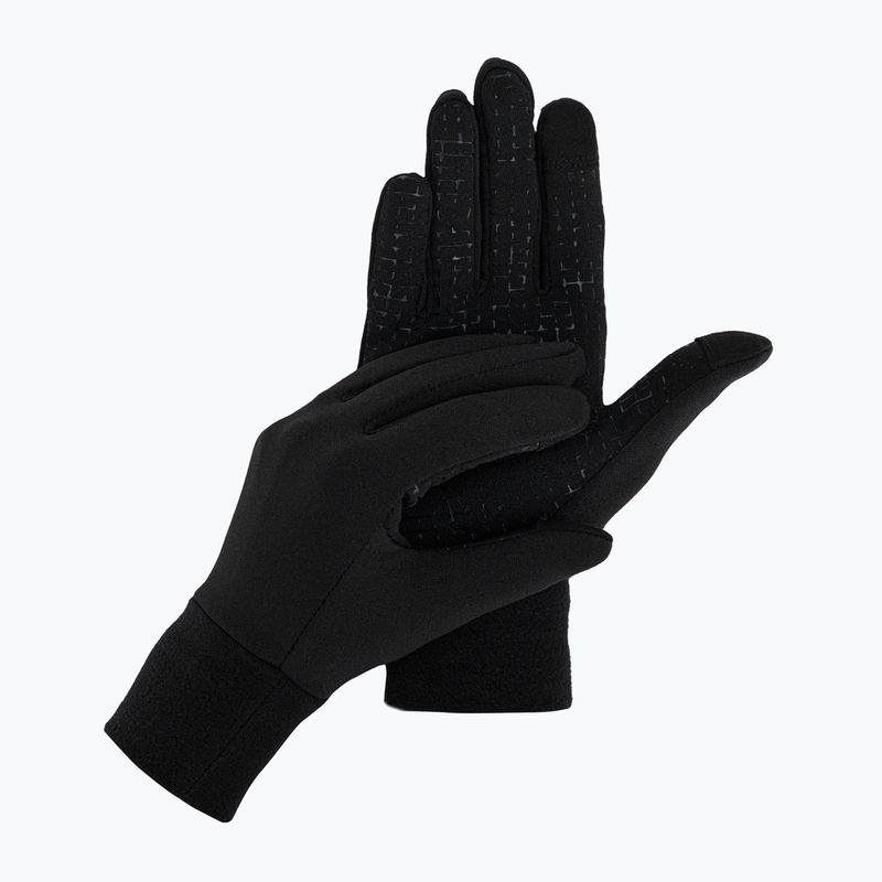 Mănușă pentru bărbați Dakine Titan Gore-Tex Mitt gri D10003185 mănușă de snowboard 9