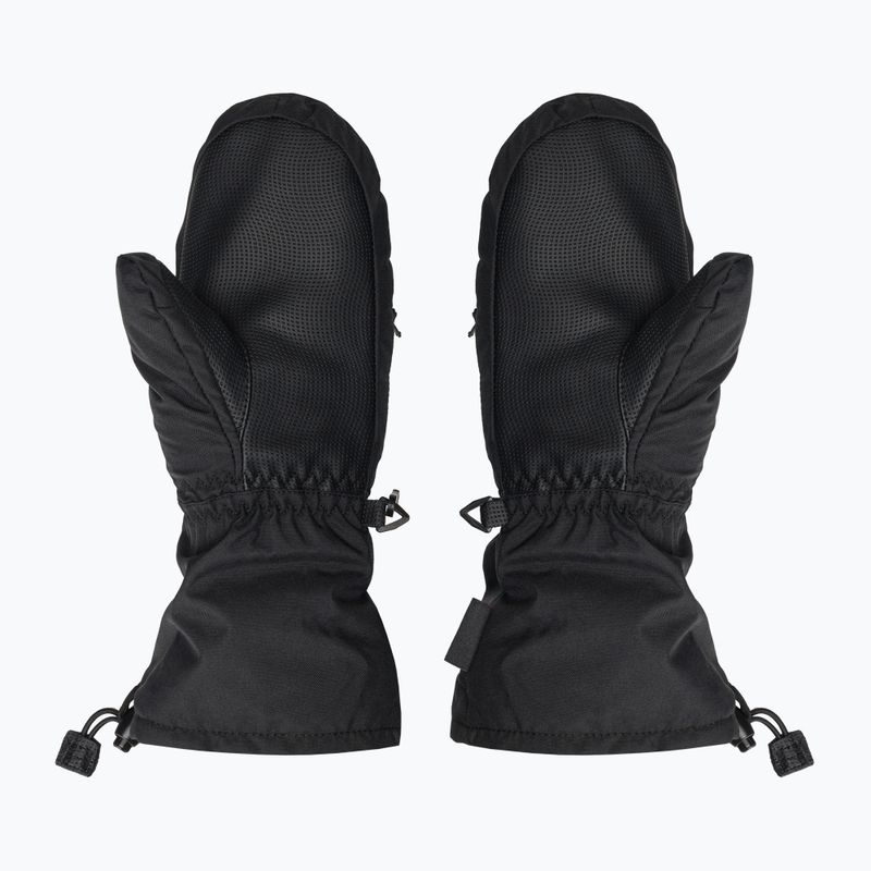 Dakine Tracker Mitt mănuși de snowboard pentru copii negru D10003190 2