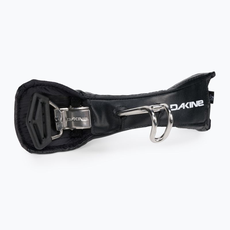 Dakine Push Button Windsurf Windsurf Spreader Bar negru D10003198