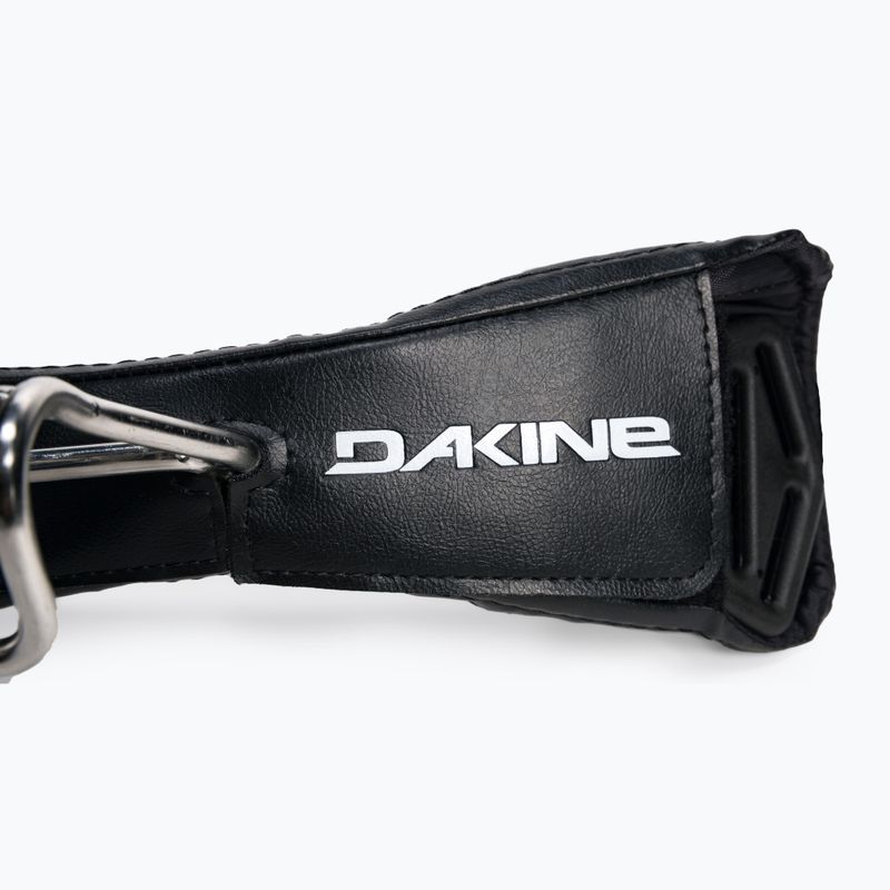 Dakine Push Button Windsurf Windsurf Spreader Bar negru D10003198 4