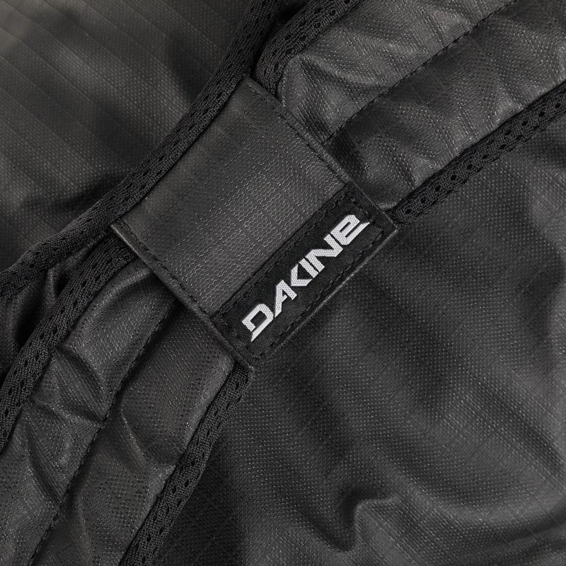 Dakine Ranger Duffle 60 sac de călătorie negru D10003254 4