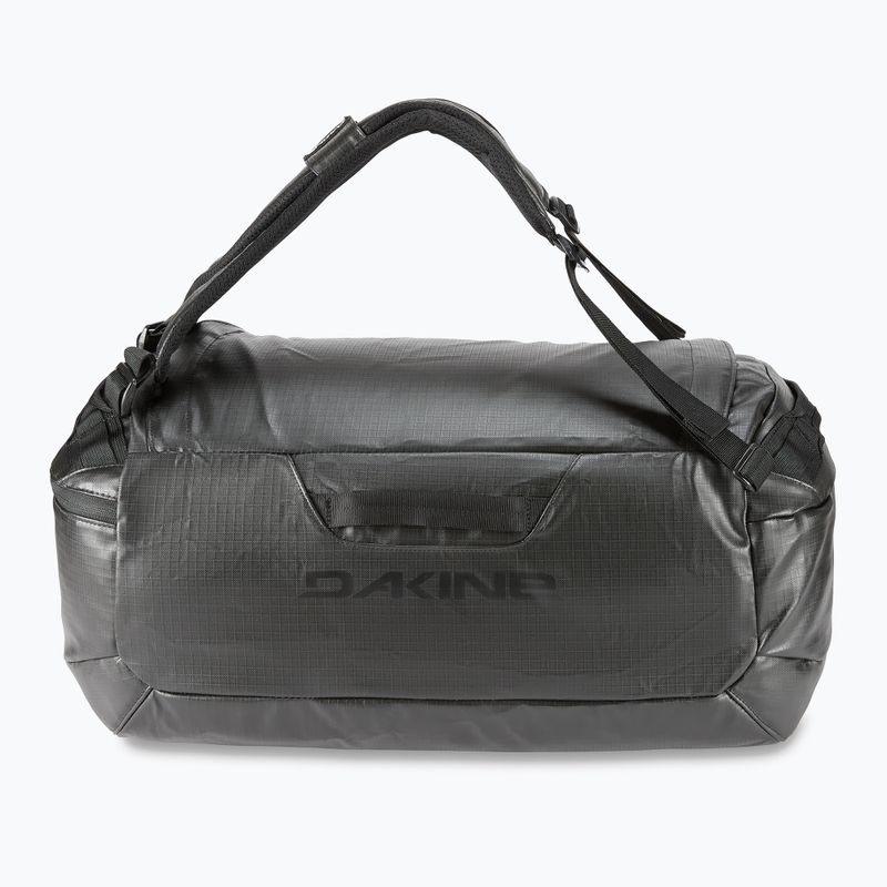 Dakine Ranger Duffle 60 sac de călătorie negru D10003254 7