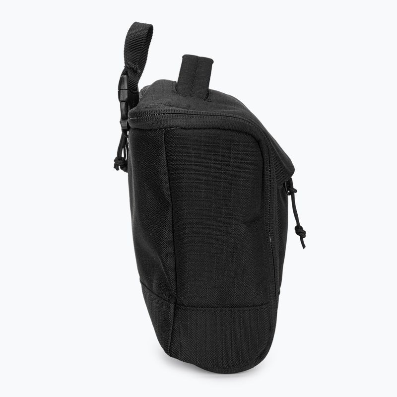 Dakine Daybreak Travel Kit M negru D10003260 geantă de toaletă Dakine Daybreak Travel Kit M negru D10003260 2