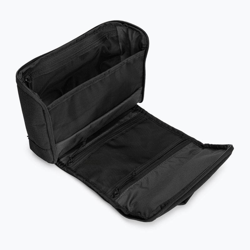 Dakine Daybreak Travel Kit M negru D10003260 geantă de toaletă Dakine Daybreak Travel Kit M negru D10003260 4
