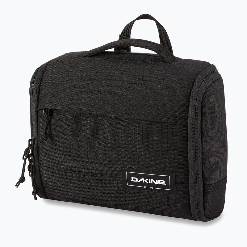 Dakine Daybreak Travel Kit M negru D10003260 geantă de toaletă Dakine Daybreak Travel Kit M negru D10003260 5