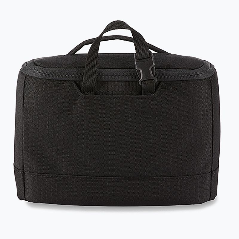 Dakine Daybreak Travel Kit M negru D10003260 geantă de toaletă Dakine Daybreak Travel Kit M negru D10003260 6