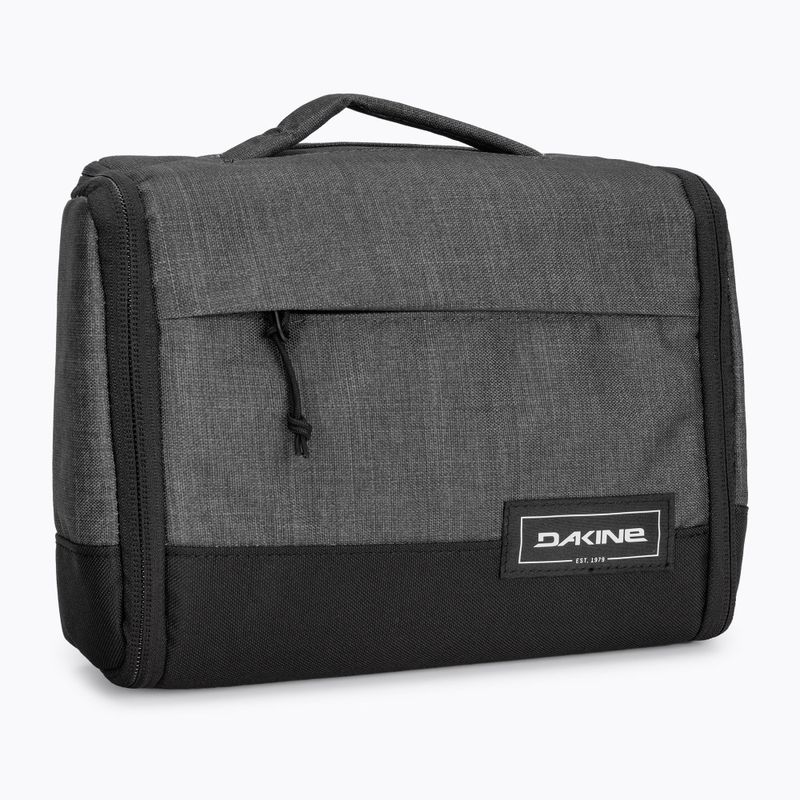 Dakine Daybreak Travel Kit M gri D10003260 geantă de toaletă Dakine Daybreak Travel Kit M gri D10003260