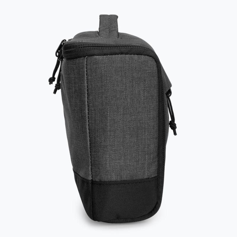 Dakine Daybreak Travel Kit M gri D10003260 geantă de toaletă Dakine Daybreak Travel Kit M gri D10003260 2