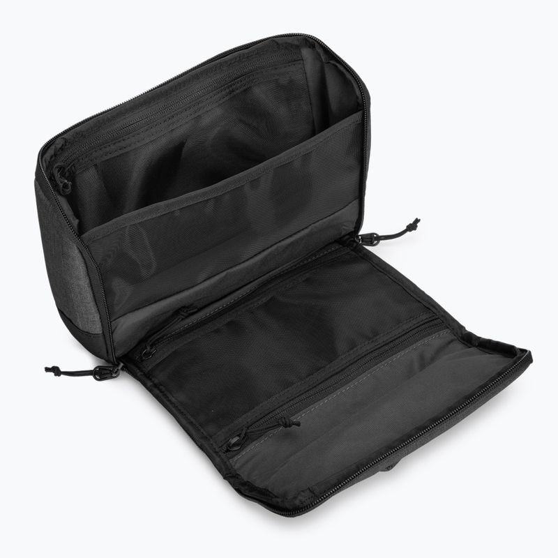 Dakine Daybreak Travel Kit M gri D10003260 geantă de toaletă Dakine Daybreak Travel Kit M gri D10003260 4